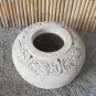 morepic-9
